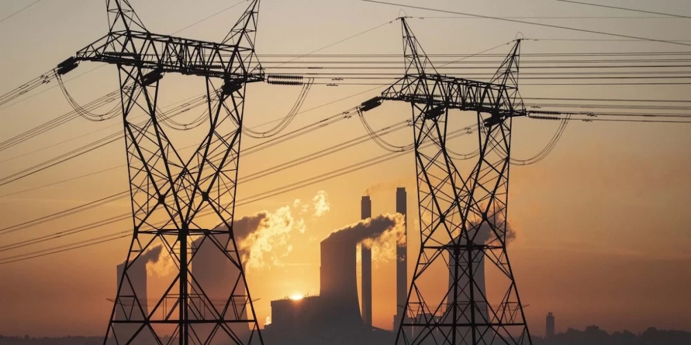 Power Grid Corporation secures major Rajasthan transmission system project Power Grid Corporation secures major Rajasthan transmission system project
